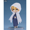 Touken Ranbu ONLINE - Yamanbagiri Kunihiro figure Casual Outfit, Nendoroid Doll