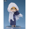 Touken Ranbu ONLINE - Figurine Yamanbagiri Kunihiro Casual Outfit, Nendoroid Doll