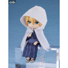 Touken Ranbu ONLINE - Figurine Yamanbagiri Kunihiro Casual Outfit, Nendoroid Doll