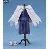 Touken Ranbu ONLINE - Figurine Yamanbagiri Kunihiro Casual Outfit, Nendoroid Doll