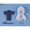 Touken Ranbu ONLINE - Figurine Yamanbagiri Kunihiro Casual Outfit, Nendoroid Doll