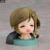 Laid-Back Camp - Figure Aoi Inuyama, Nendoroid