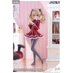 Sousai Shojo Teien - Emma...