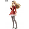 Sousai Shojo Teien - Figurine Emma Koishikawa Dreaming Style Imperial Rose, Plastic Model Kit