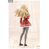 Sousai Shojo Teien - Figurine Emma Koishikawa Dreaming Style Imperial Rose, Plastic Model Kit