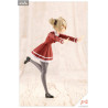 Sousai Shojo Teien - Emma Koishikawa figure Dreaming Style Imperial Rose, Plastic Model Kit