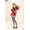 Sousai Shojo Teien - Figurine Emma Koishikawa Dreaming Style Imperial Rose, Plastic Model Kit