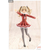 Sousai Shojo Teien - Figurine Emma Koishikawa Dreaming Style Imperial Rose, Plastic Model Kit