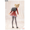 Sousai Shojo Teien - Figurine Emma Koishikawa Dreaming Style Imperial Rose, Plastic Model Kit