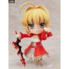 Fate/Extra - Saber Extra figure, Nendoroid