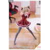 Sousai Shojo Teien - Figurine Emma Koishikawa Dreaming Style Imperial Rose, Plastic Model Kit