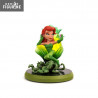 DC Comics - Poison Ivy figure, Q-Fig FX