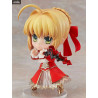 Fate/Extra - Saber Extra figure, Nendoroid