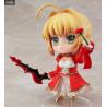 Fate/Extra - Saber Extra figure, Nendoroid