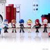 Persona 3 Reload - Pack figures PalVerse