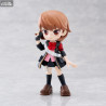 Persona 3 Reload - Pack figures PalVerse