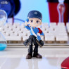 Persona 3 Reload - Pack figures PalVerse