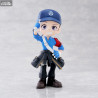 Persona 3 Reload - Pack figures PalVerse