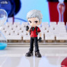 Persona 3 Reload - Pack figures PalVerse