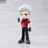 Persona 3 Reload - Pack figures PalVerse