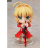 Fate/Extra - Saber Extra figure, Nendoroid