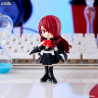 Persona 3 Reload - Pack figures PalVerse