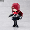 Persona 3 Reload - Pack figures PalVerse