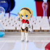 Persona 3 Reload - Pack figures PalVerse
