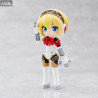 Persona 3 Reload - Pack figures PalVerse