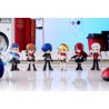 Persona 3 Reload - Pack figures PalVerse