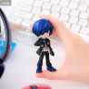 Persona 3 Reload - Pack figures PalVerse