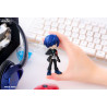 Persona 3 Reload - Pack figures PalVerse