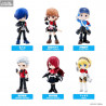 Persona 3 Reload - Pack figures PalVerse