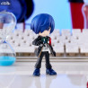 Persona 3 Reload - Pack figures PalVerse