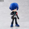 Persona 3 Reload - Pack figures PalVerse