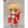 Fate/Extra - Saber Extra figure, Nendoroid