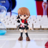 Persona 3 Reload - Pack figures PalVerse