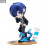 Persona 3 Reload - Figure Protagonist, PalVerse