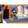 Persona 3 Reload - Figure Protagonist, PalVerse