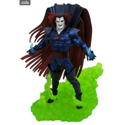 X-Men Marvel Comics -...