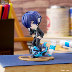 Persona 3 Reload - Figurine...