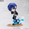 Persona 3 Reload - Figure Protagonist, PalVerse