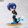 Persona 3 Reload - Figurine Protagonist, PalVerse