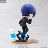 Persona 3 Reload - Figure Protagonist, PalVerse