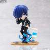 Persona 3 Reload - Figurine Protagonist, PalVerse
