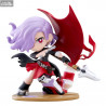 Persona 5 Tactica - Figure Elle, PalVerse