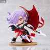 Persona 5 Tactica - Figure Elle, PalVerse