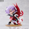 Persona 5 Tactica - Figure Elle, PalVerse