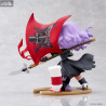 Persona 5 Tactica - Figure Elle, PalVerse