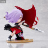 Persona 5 Tactica - Figure Elle, PalVerse